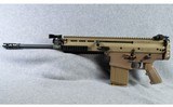 FN ~ SCAR 17S ~ .308 Winchester - 3 of 13
