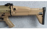 FN ~ SCAR 17S ~ .308 Winchester - 10 of 13