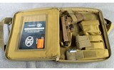 FN ~ FNX-45 Tactical ~45 ACP - 7 of 7