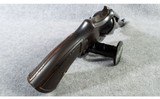 Smith & Wesson ~ 1905 Hand Ejector ~ 32 WCF - 4 of 7