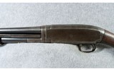 Winchester ~ 12 ~ 20 GA ~ Polychoke - 8 of 11