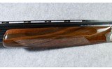 Weatherby ~ Athena ~ 20 GA - 8 of 12