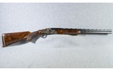 Weatherby ~ Athena ~ 20 GA - 1 of 12