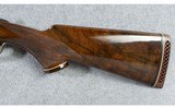 Weatherby ~ Athena ~ 20 GA - 10 of 12