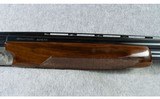 Weatherby ~ Athena ~ 20 GA - 5 of 12