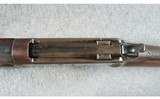 Winchester ~ 1892 ~ 25-20 (WCF) ~ Rifle - 10 of 12
