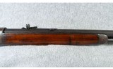 Winchester ~ 1892 ~ 25-20 (WCF) ~ Rifle - 6 of 12