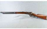 Winchester ~ 1892 ~ 25-20 (WCF) ~ Rifle - 2 of 12