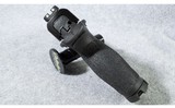 Smith & Wesson ~ M&P9c ~ 9 mm - 4 of 7