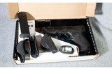 Smith & Wesson ~ M&P9c ~ 9 mm - 6 of 7