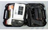 Glock ~ 17Gen5 MOS ~ 9 mm - 6 of 7
