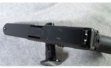 Glock ~ 17Gen5 MOS ~ 9 mm - 5 of 7