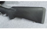 Remington ~ Model Seven ~ 7 mm-08 ~ Stainless Synthetic - 5 of 9