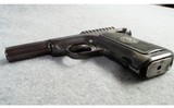 Savage ~ 1907 ~ 32 ACP - 3 of 6