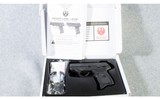 Ruger ~ EC9s ~ 9 mm - 6 of 6