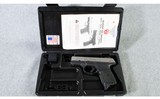 Ruger ~ SR40C ~ 40 S&W - 6 of 6