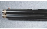 Beretta ~ 690 Sporting ~ 12 Ga - 9 of 16
