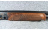 Beretta ~ 690 Sporting ~ 12 Ga - 7 of 16