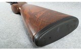 Beretta ~ 690 Sporting ~ 12 Ga - 14 of 16
