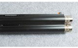 Beretta ~ 690 Sporting ~ 12 Ga - 8 of 16