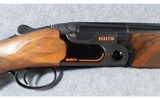 Beretta ~ 690 Sporting ~ 12 Ga - 6 of 16