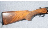 Beretta ~ 690 Sporting ~ 12 Ga - 5 of 16