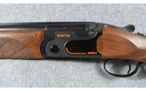 Beretta ~ 690 Sporting ~ 12 Ga - 11 of 16