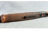 Beretta ~ 690 Sporting ~ 12 Ga - 16 of 16