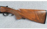 Beretta ~ 690 Sporting ~ 12 Ga - 12 of 16