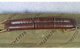 Winchester ~ 23 Custom ~ 12 Ga ~ Factory Case - 9 of 16