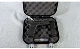 Glock ~ 19 ~ 9 mm - 6 of 6