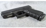 Glock ~ 19 ~ 9 mm - 3 of 6
