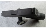 Glock ~ 19 ~ 9 mm - 5 of 6
