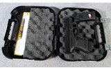 Glock ~ 30SF ~ 45 ACP - 4 of 5