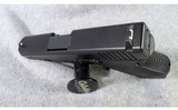 Glock ~ 30SF ~ 45 ACP - 5 of 5
