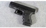 Glock ~ 30SF ~ 45 ACP - 2 of 5