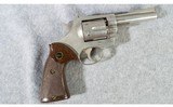 Rohm ~ 38s ~ 38 Special - 1 of 5