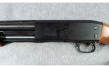 Ithaca ~ 37 Featherlight ~ 12ga - 9 of 14