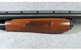 Ithaca ~ 37 Featherlight ~ 12ga - 5 of 14