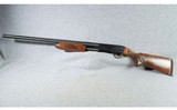 Ithaca ~ 37 Featherlight ~ 12ga - 2 of 14