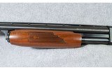 Ithaca ~ 37 Featherlight ~ 12ga - 7 of 14
