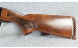 Ithaca ~ 37 Featherlight ~ 12ga - 10 of 14
