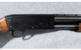 Ithaca ~ 37 Featherlight ~ 12ga - 3 of 14