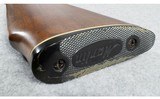 Marlin ~ 49DL ~ 22 LR - 7 of 9