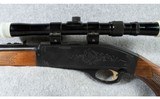 Marlin ~ 49DL ~ 22 LR - 6 of 9