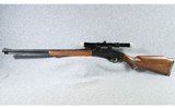 Marlin ~ 49DL ~ 22 LR - 2 of 9