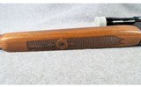 Marlin ~ 49DL ~ 22 LR - 9 of 9