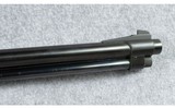 Marlin ~ 49DL ~ 22 LR - 4 of 9