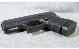 Glock ~ 30S ~ 45 ACP - 3 of 6
