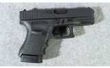 Glock ~ 30S ~ 45 ACP - 1 of 6